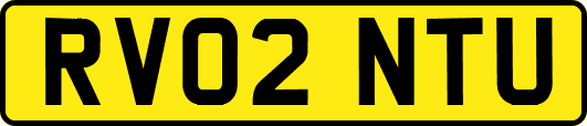 RV02NTU