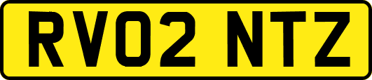RV02NTZ
