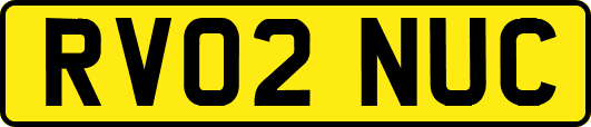 RV02NUC