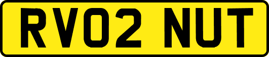 RV02NUT