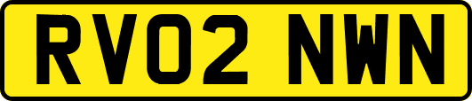 RV02NWN