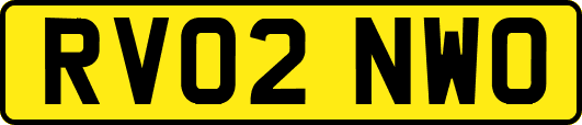 RV02NWO