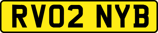 RV02NYB