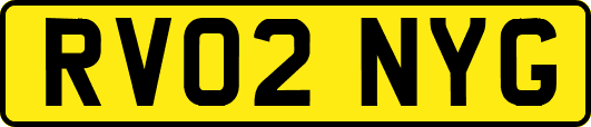 RV02NYG