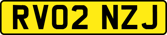 RV02NZJ