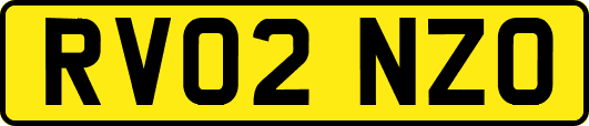 RV02NZO