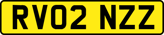 RV02NZZ