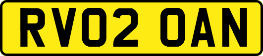 RV02OAN