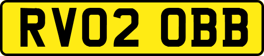 RV02OBB