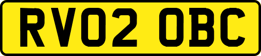 RV02OBC