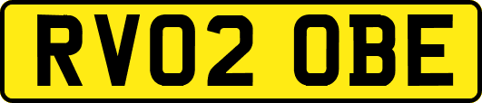 RV02OBE