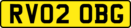 RV02OBG