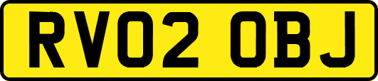 RV02OBJ