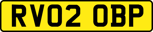 RV02OBP