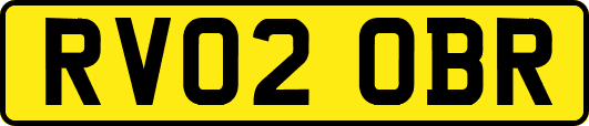 RV02OBR