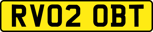 RV02OBT