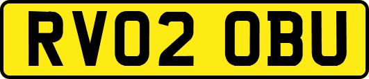 RV02OBU