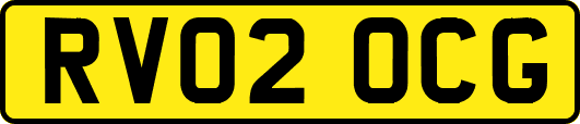 RV02OCG