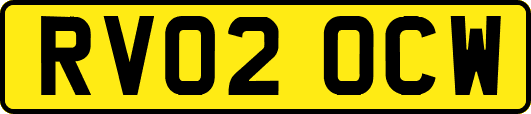 RV02OCW