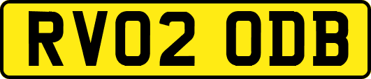 RV02ODB