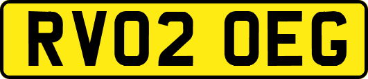 RV02OEG
