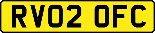 RV02OFC