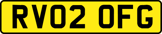 RV02OFG