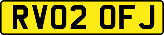 RV02OFJ