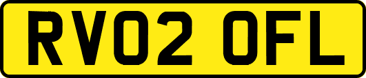 RV02OFL