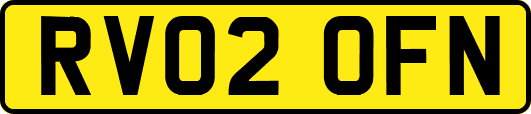 RV02OFN