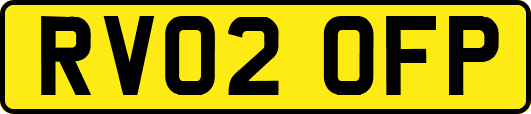 RV02OFP