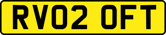 RV02OFT