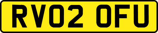 RV02OFU