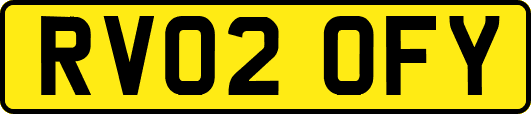 RV02OFY