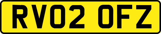 RV02OFZ