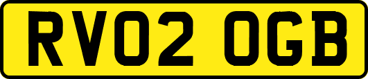 RV02OGB
