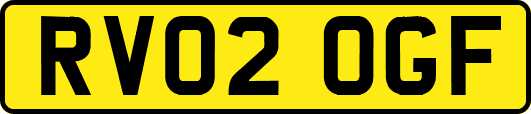 RV02OGF