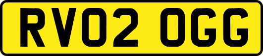 RV02OGG