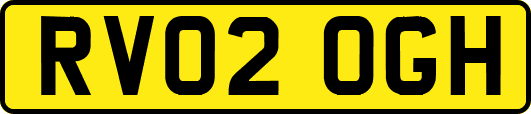 RV02OGH