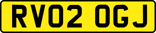 RV02OGJ