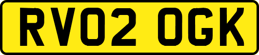RV02OGK