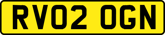 RV02OGN