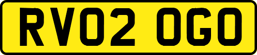 RV02OGO