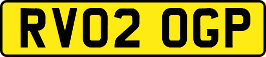 RV02OGP