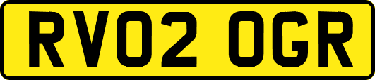 RV02OGR