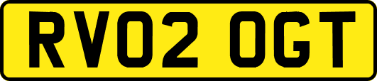 RV02OGT