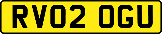 RV02OGU