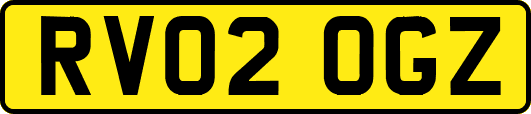 RV02OGZ