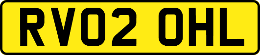 RV02OHL