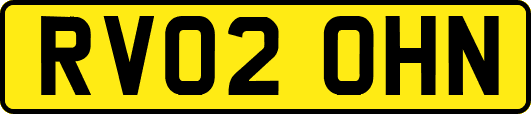 RV02OHN